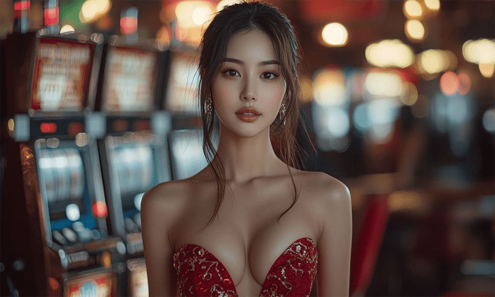 au9 casino